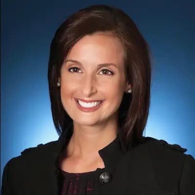 Danielle Brown