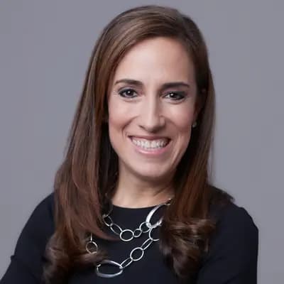 Danielle Hootnick
