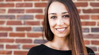 Danielle O’Rourke