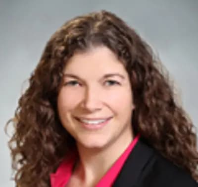Danielle Perfetuo