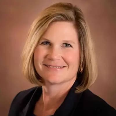 Danielle Quinton