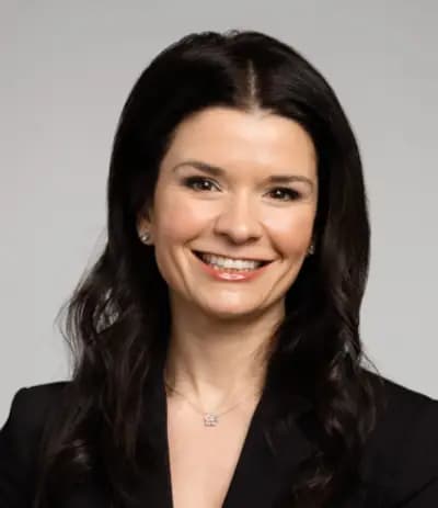 Danielle Tully