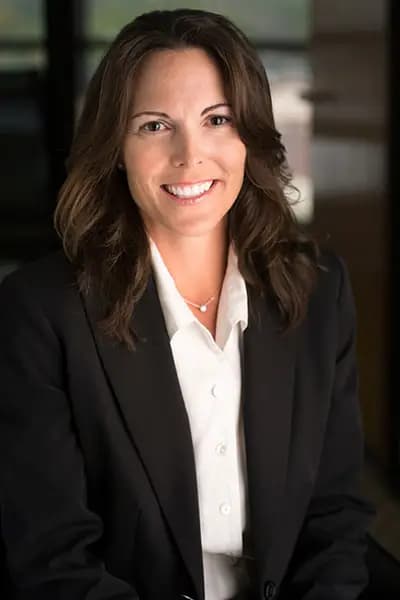 Danielle Walker
