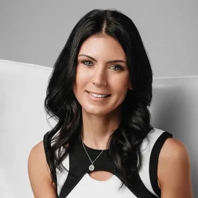 Danielle Weinblatt