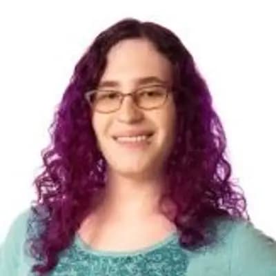 Danielle Weisz