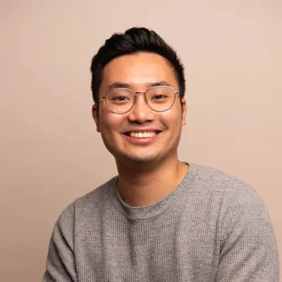 Daniil Chen