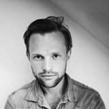 Danil Perushev
