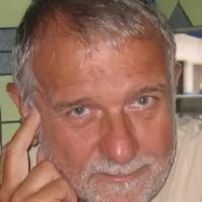 Danilo Casadei Massari