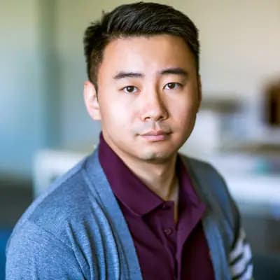 Danny Dang