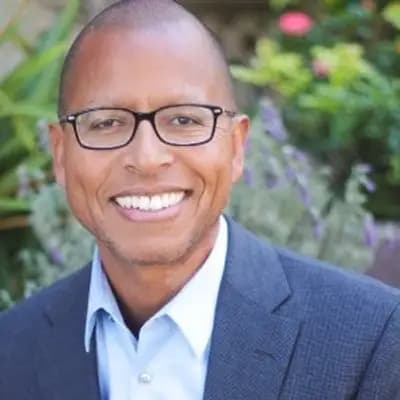 Danny Guillory