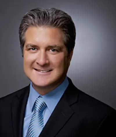 Danny Jaffe