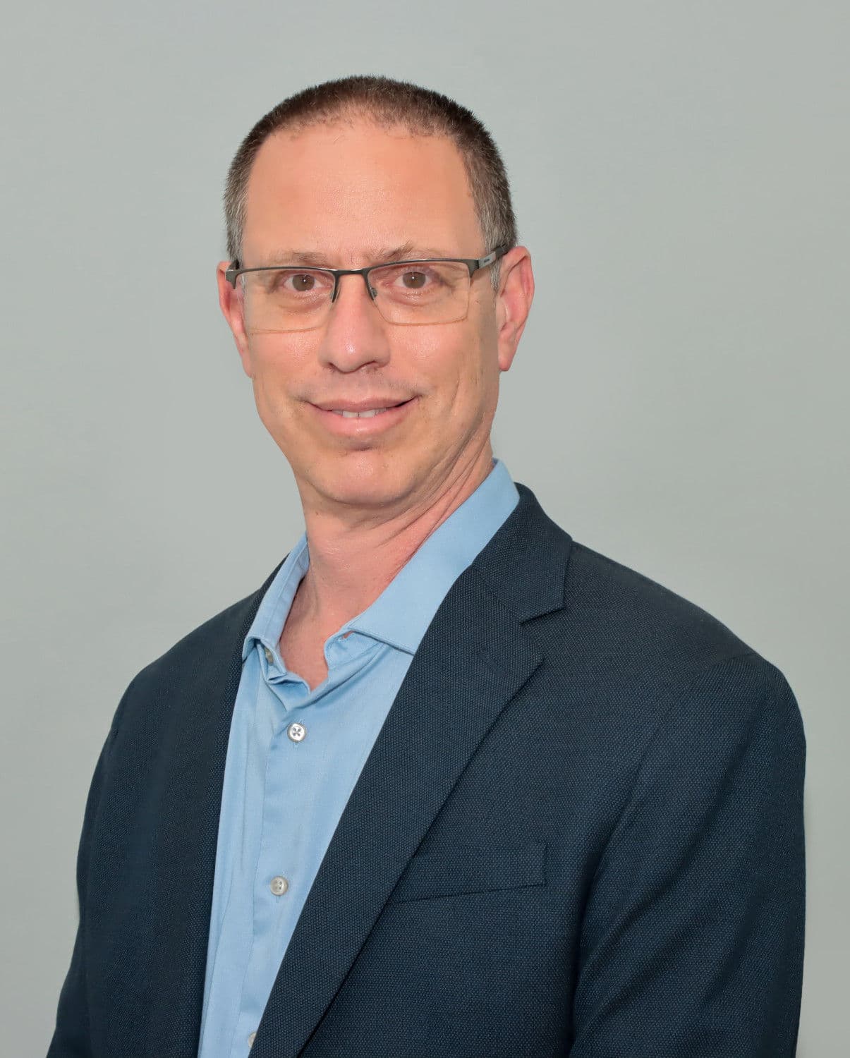 Danny Klein