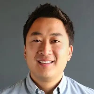 Danny Lee