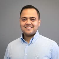 Danny Mendoza