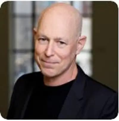 Danny Rosenthal