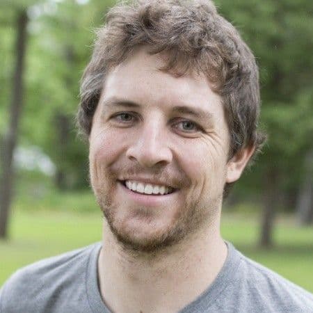 Danny Schreiber
