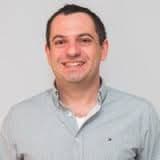 Danny Shtainberg