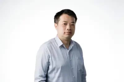 Danny Su