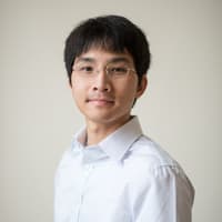 Danny Su