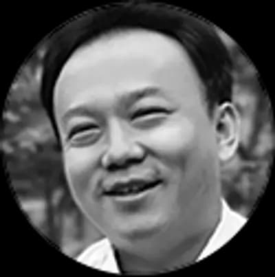 Danny Yoon