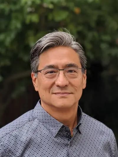 Danny Yu