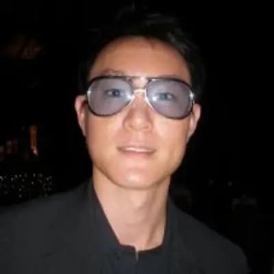 Danny Zhang