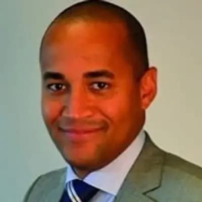 Dante Disparte