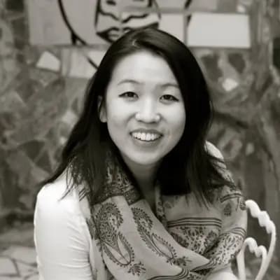 Danya Liu