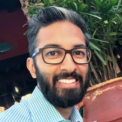 Danyal Anik