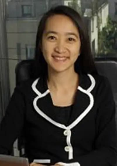 Dao Nguyen
