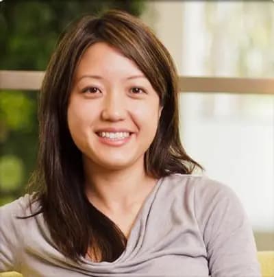 Daphne Chang