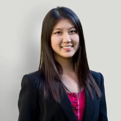 Dara Li