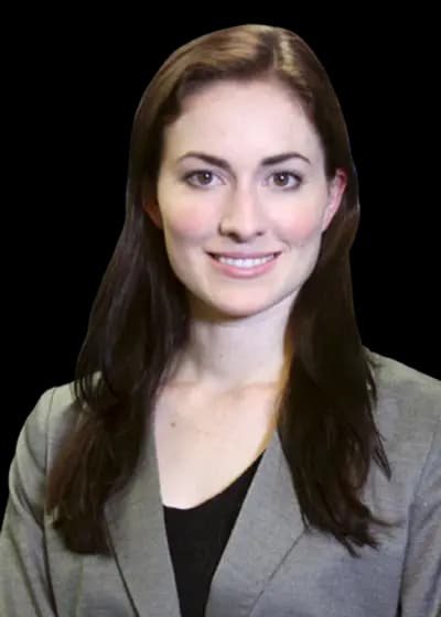 Darcy Wilborn