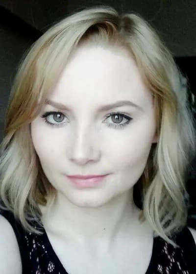 Daria Wiącek