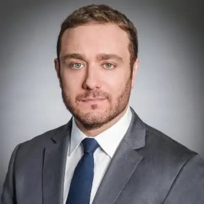 Dario de Martino