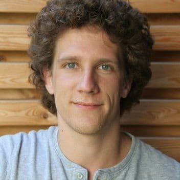 Dario Manns