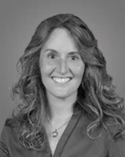 Darlene Franzé