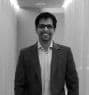 Darpan Sanghvi