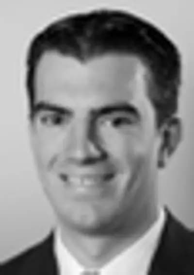 Darren Battistoni