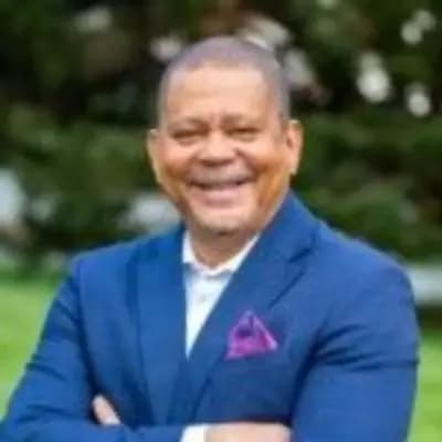 Darryl Hobbs