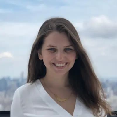 Darya Wertheim