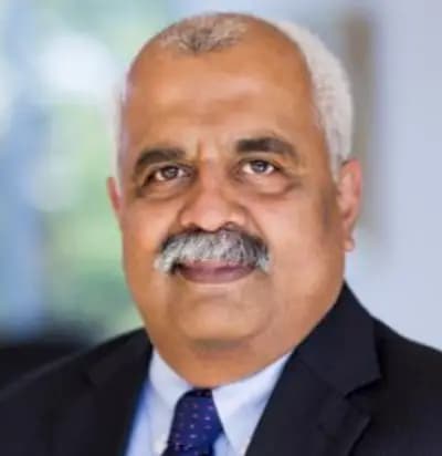 Das Narayandas