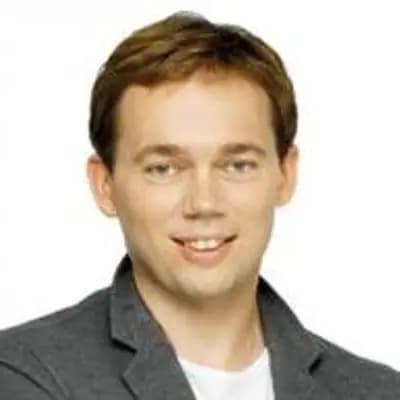 Daumantas Mikucionis