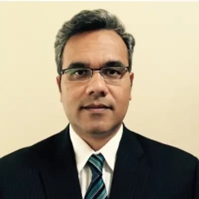 Dave Bhattacharjee