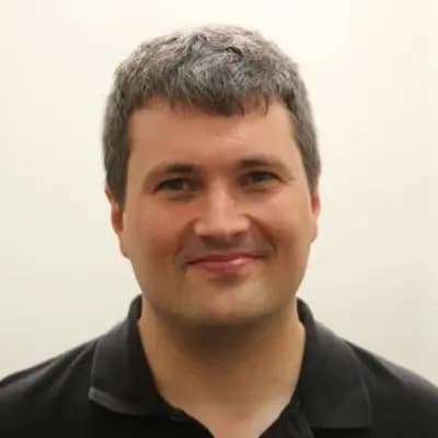 Dave Blanchard