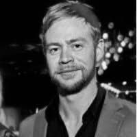 Dave Boerner