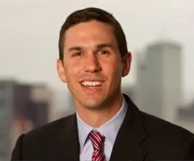 Dave Bordeau