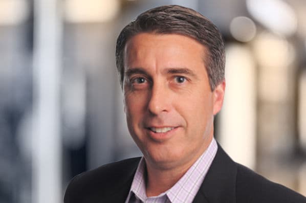 Dave Conte