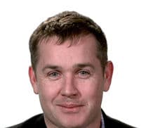 Dave Donnelly