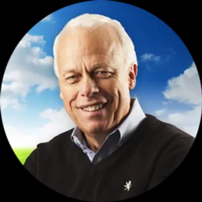 Dave Duncan